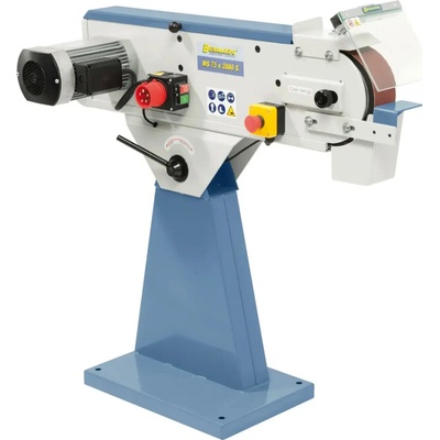 Bernardo MS 75 x 2000