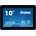 iiyama ProLite TF1015MC-B3