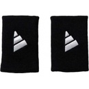 adidas Wristbands