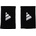 adidas Wristbands