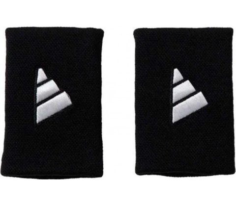 adidas Wristbands