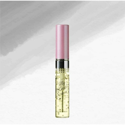 Etude House My Lash Serum pre rast rias 9 g