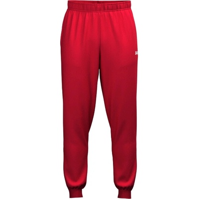 Jako One Training Pants Kids 9200k-100