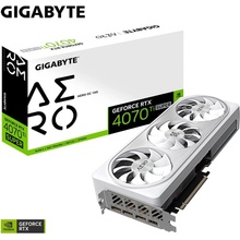 Gigabyte GV-N407TSAERO OC-16GD