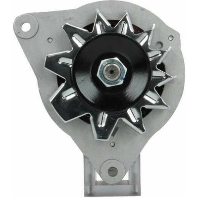 Generátor BV PSH 595.013.034.100 (595013034100)