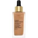 Estee Lauder Futurist SkinTint Serum tekutý make-up pro sjednocení barevného tónu pleti 3C2 Pebble 30 ml