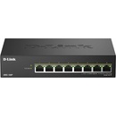 D-Link DMS-108
