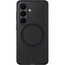 Samsung Galaxy S26 Rugged Magnet Case black (EF-RS942CBEGWW)