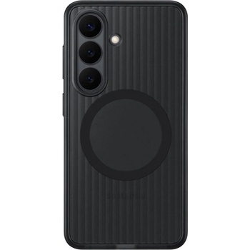 Samsung Galaxy S26 Rugged Magnet Case black (EF-RS942CBEGWW)