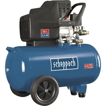 Scheppach HC 51 5906107901