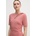 Calvin Klein Рокля Calvin Klein (K20K208174)