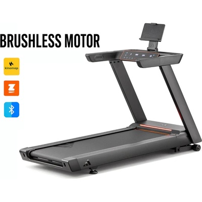 Adidas T-23 s Bluetooth