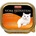 Animonda Vom Feinsten Adult poultry + veal 24x100 g