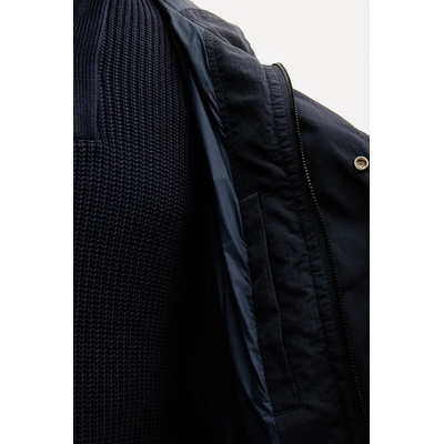 BOSS Orange Яке BOSS Orange Omusk-W (50543388)