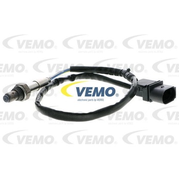 Lambda sonda VEMO V10-76-0155