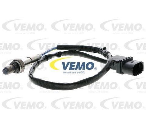Lambda sonda VEMO V10-76-0155
