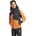 ADIDAS Ветровка TERREX Xperior Hybrid RAIN. RDY Jacket