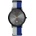 Ted Baker 10026447