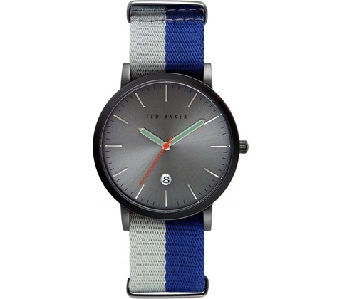 Ted Baker 10026447