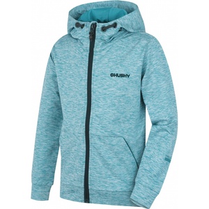 Husky Alony K Детски размер: 164-170 / Цвят: розов