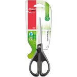 Maped Essentials Green 17 cm black (468010)