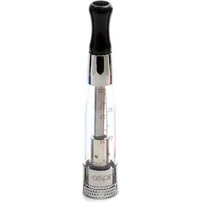 aSpire CE5 BDC 1,8ohm čira 1,8ml