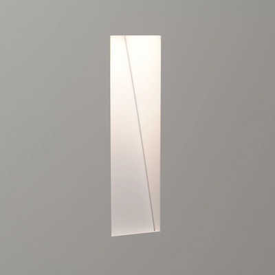 Astro Lighting 1212027
