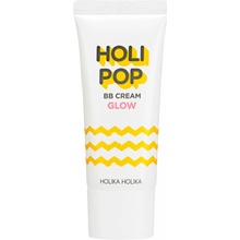 Holika Holika rozjasňující BB krém 30 ml