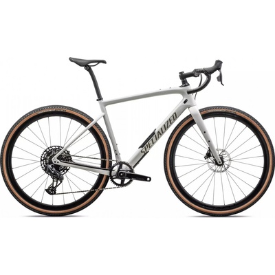 Specialized Diverge Expert Carbon 2024