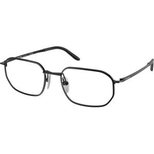 Prada PRD51V 1AB1O1 (PRD51V 1AB1O1)
