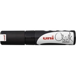 uni Течна креда uni pwe-8k черна 2upwe8kf (2upwe8kf)