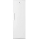 Electrolux LRS1DF39W