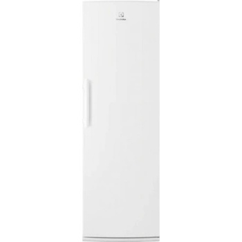 Electrolux LRS1DF39W