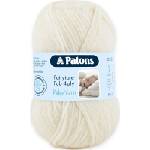 Patons Fairytale Fab 4ply Baby Yarn 9806580-01020 Плетива прежда (9806580-01020)