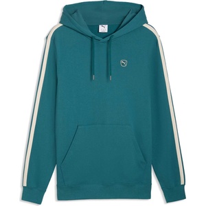 PUMA Суитшърт ESS ELEVATED Hoodie TR (69201641)