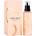 Giorgio Armani Si (Refill) EDP 100 ml