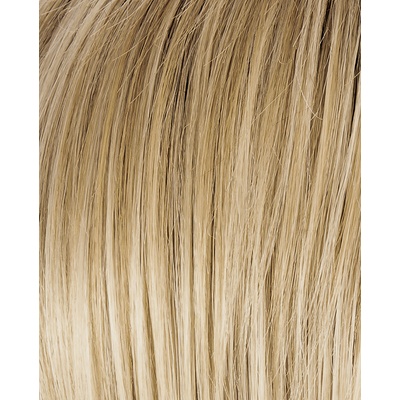 Perucci by Ellen Wille paruka Vista lighthoney rooted