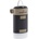 Robens Conival 3in1 Pump
