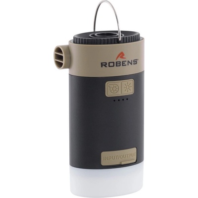 Robens Conival 3in1 Pump
