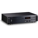 Teac VRDS-701