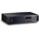 Teac VRDS-701