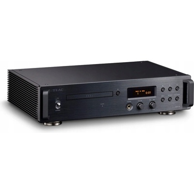 Teac VRDS-701