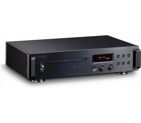 Teac VRDS-701