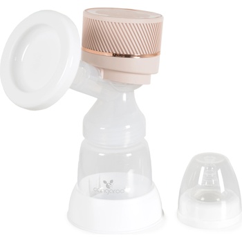 Image 1 of Cangaroo Bianka