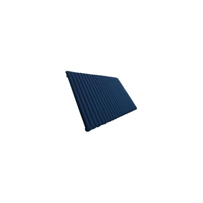 Outwell Reel Double 9