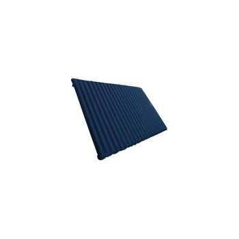 Outwell Reel Double 9