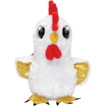 Tactic Lumo Stars Rooster Booster (346652) (346652)