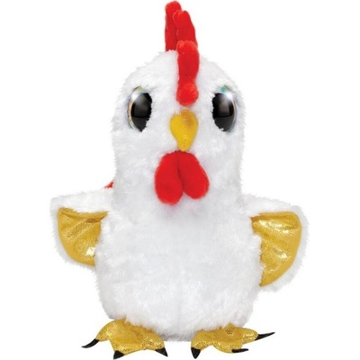 Tactic Lumo Stars Rooster Booster (346652)