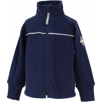 Huppa Bennie navy