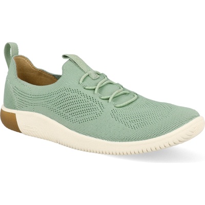 Keen KNX KNIT LACE WOMEN granite green/lichen